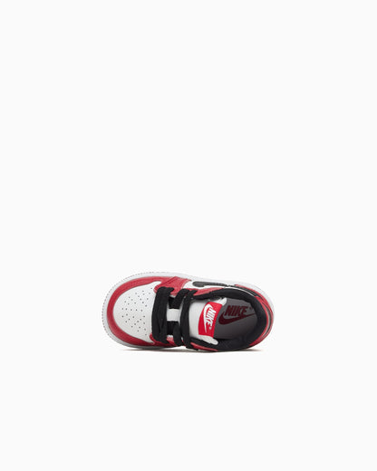 Air Jordan 1 Retro Low OG "Chicago 2025" (TD)