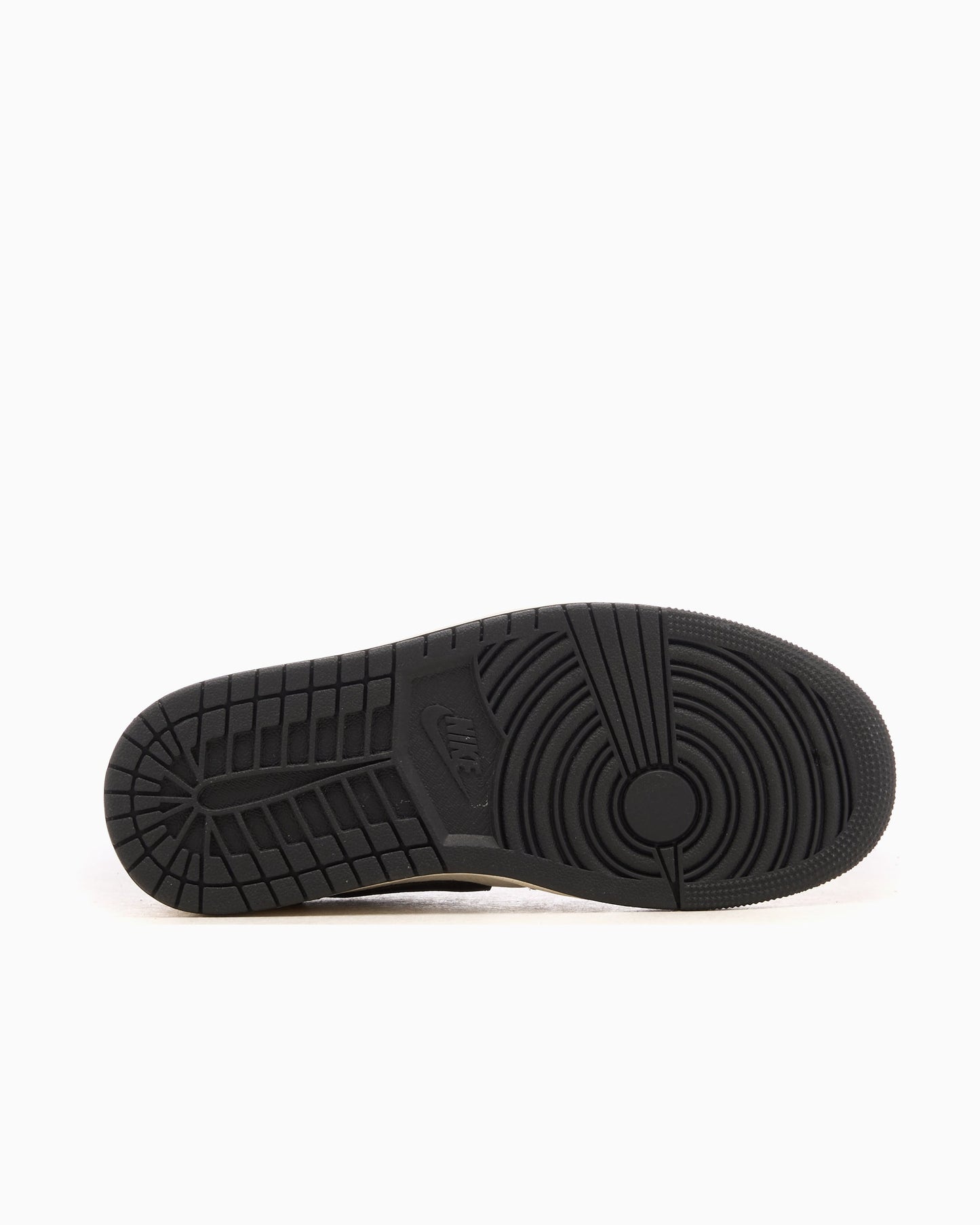 Air Jordan 1 Retro Low OG "Rookie Of The Year"