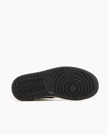Air Jordan 1 Retro Low OG "Rookie Of The Year"