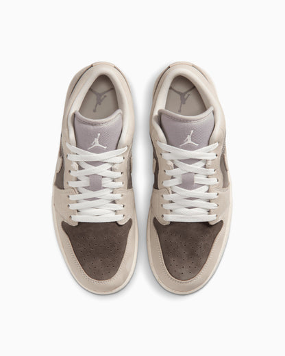 Air Jordan 1 Women's Low SE
