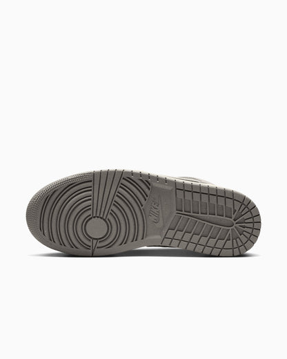 Air Jordan 1 Women's Low SE