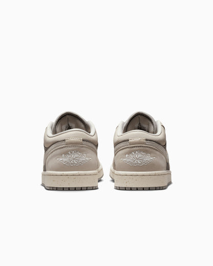Air Jordan 1 Women's Low SE