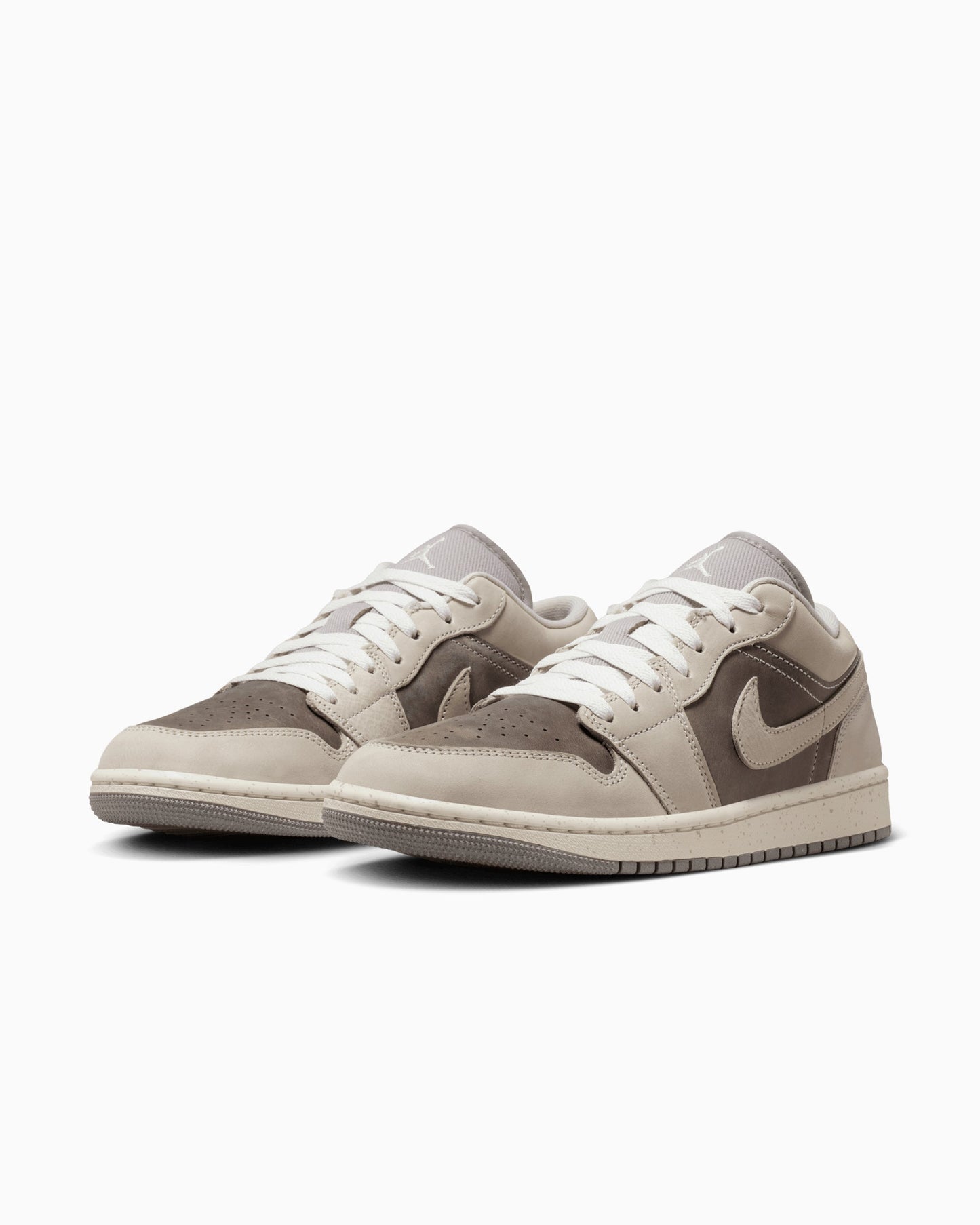 Air Jordan 1 Women's Low SE