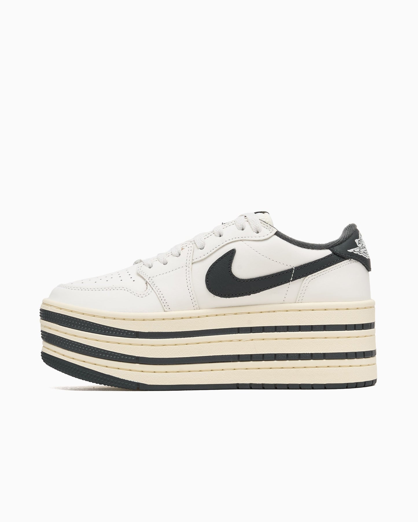 Air Jordan 1 Women's Triple Stack