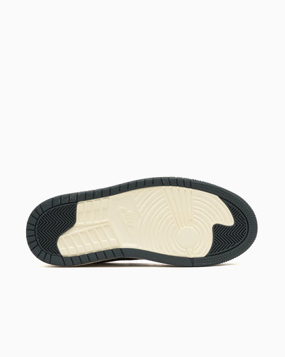 Air Jordan 1 Women's Triple Stack