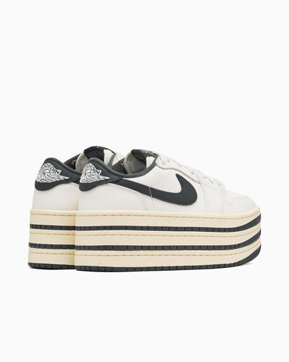 Air Jordan 1 Women's Triple Stack
