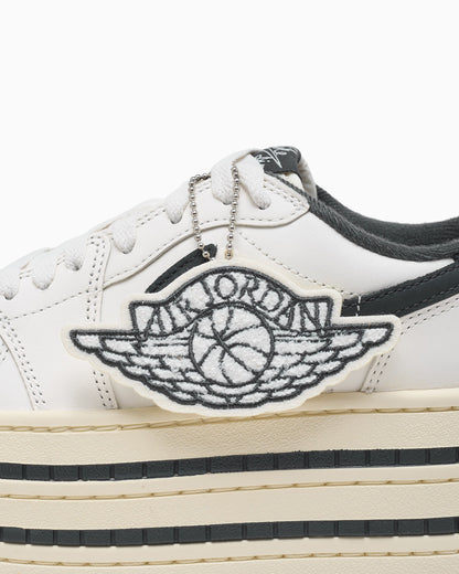 Air Jordan 1 Women's Triple Stack