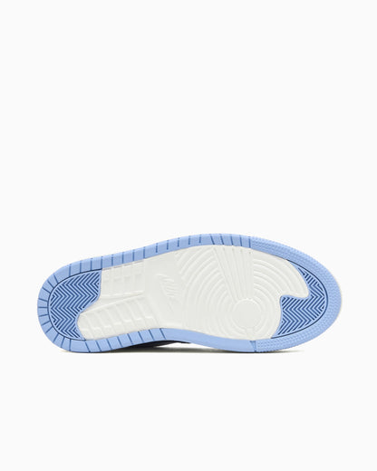 Air Jordan 1 Women's Triple Stack