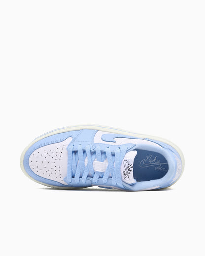 Air Jordan 1 Women's Triple Stack