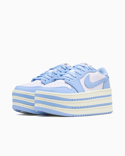 Air Jordan 1 Women's Triple Stack