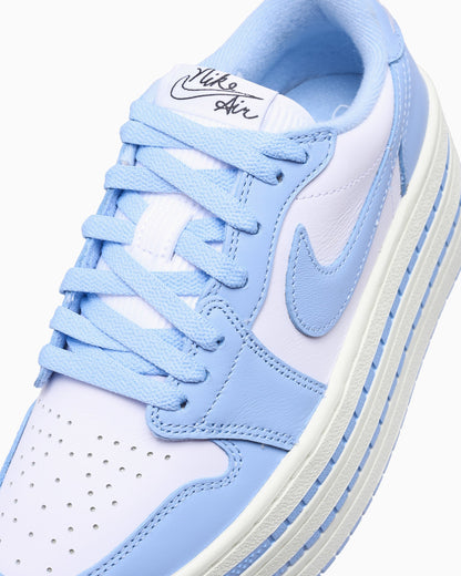 Air Jordan 1 Women's Triple Stack
