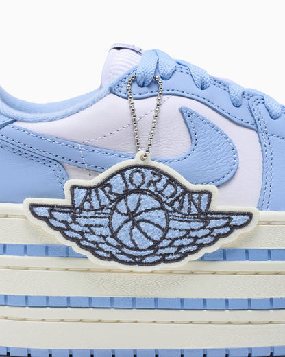 Air Jordan 1 Women's Triple Stack