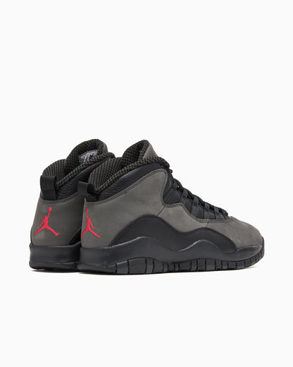 Air Jordan 10 Retro "Shadow"