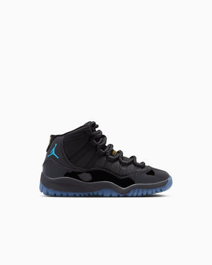 Air Jordan 11 Retro "Gamma" (PS)