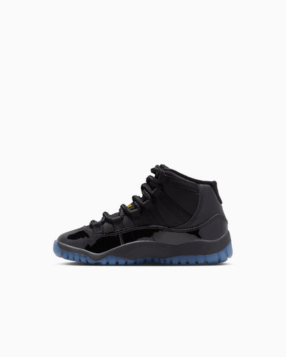 Air Jordan 11 Retro "Gamma" (PS)