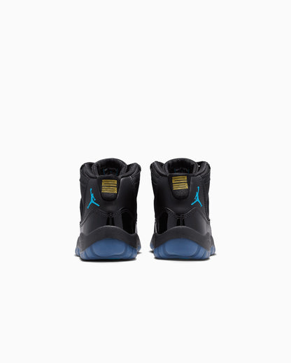 Air Jordan 11 Retro "Gamma" (PS)