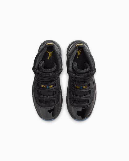 Air Jordan 11 Retro "Gamma" (PS)