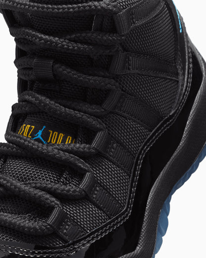 Air Jordan 11 Retro "Gamma" (PS)