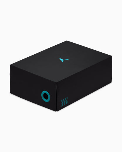 Air Jordan 11 Retro "Gamma" (PS)
