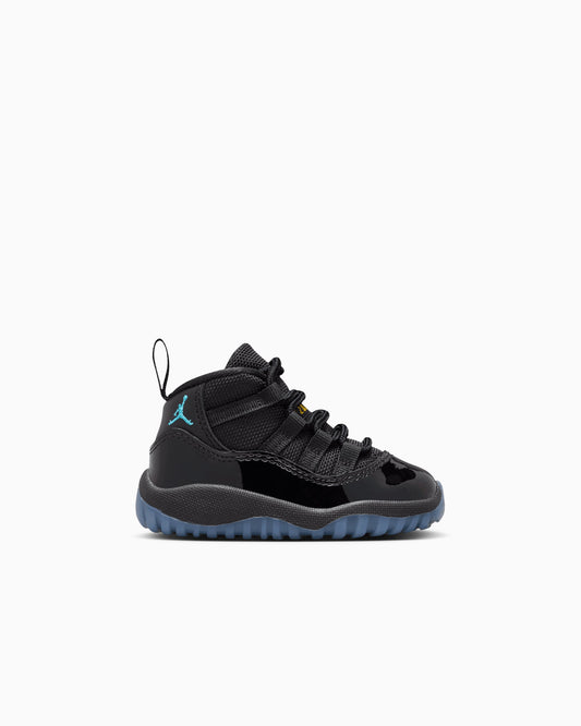 Air Jordan 11 Retro "Gamma" (TD)