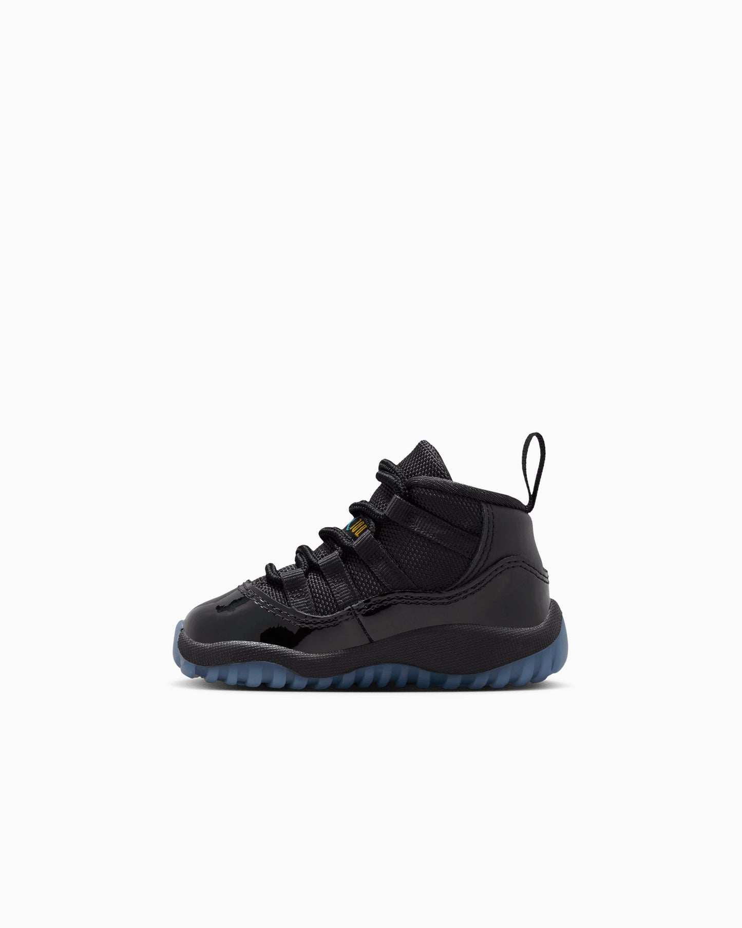 Air Jordan 11 Retro "Gamma" (TD)