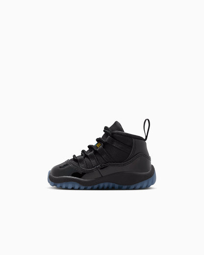 Air Jordan 11 Retro "Gamma" (TD)