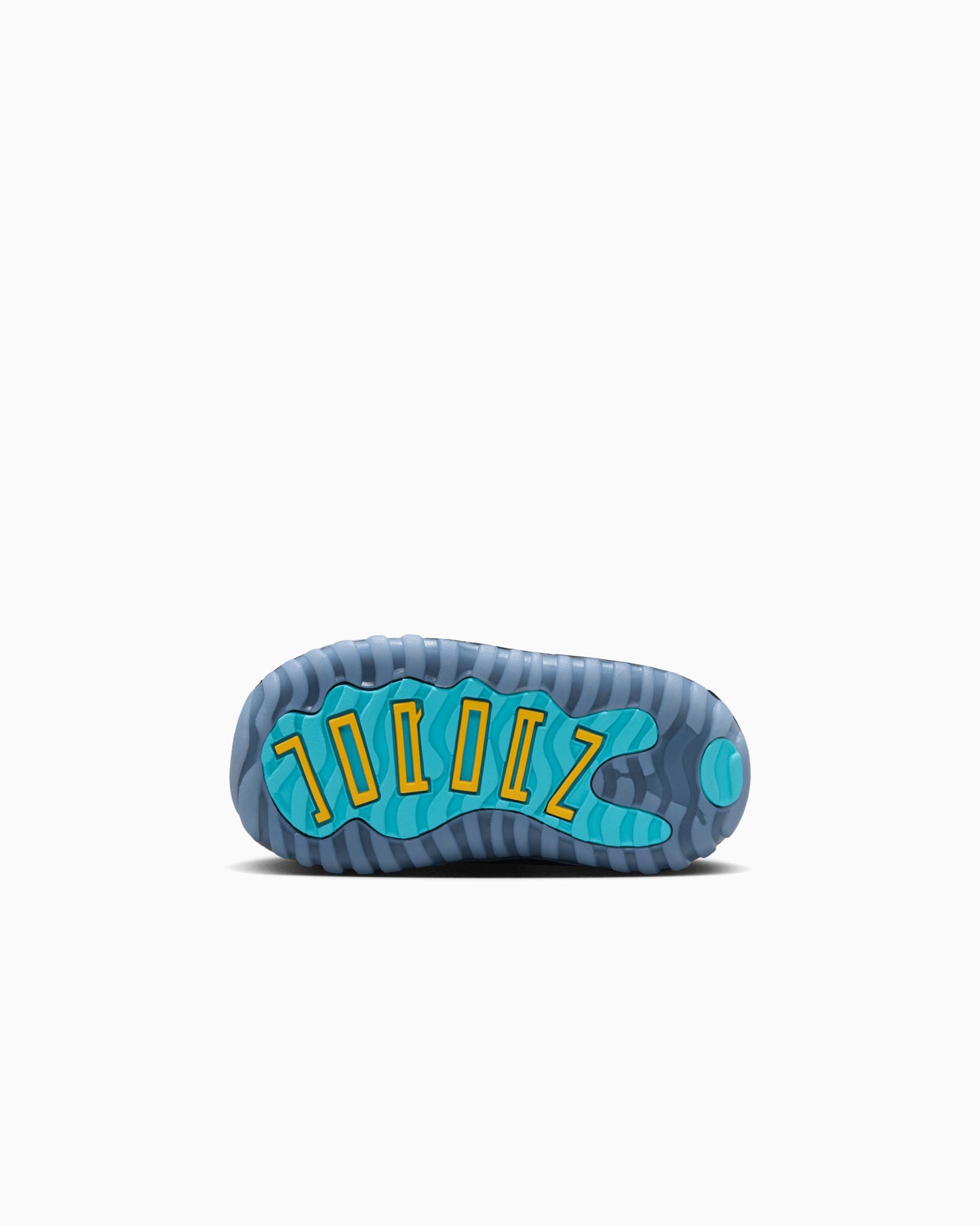 Air Jordan 11 Retro "Gamma" (TD)