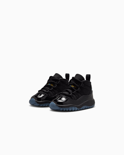 Air Jordan 11 Retro "Gamma" (TD)