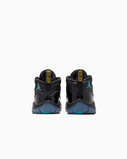 Air Jordan 11 Retro "Gamma" (TD)