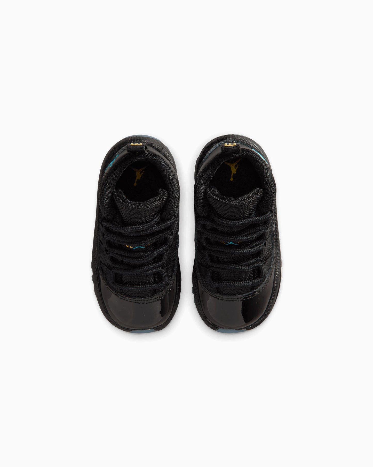 Air Jordan 11 Retro "Gamma" (TD)