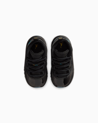 Air Jordan 11 Retro "Gamma" (TD)