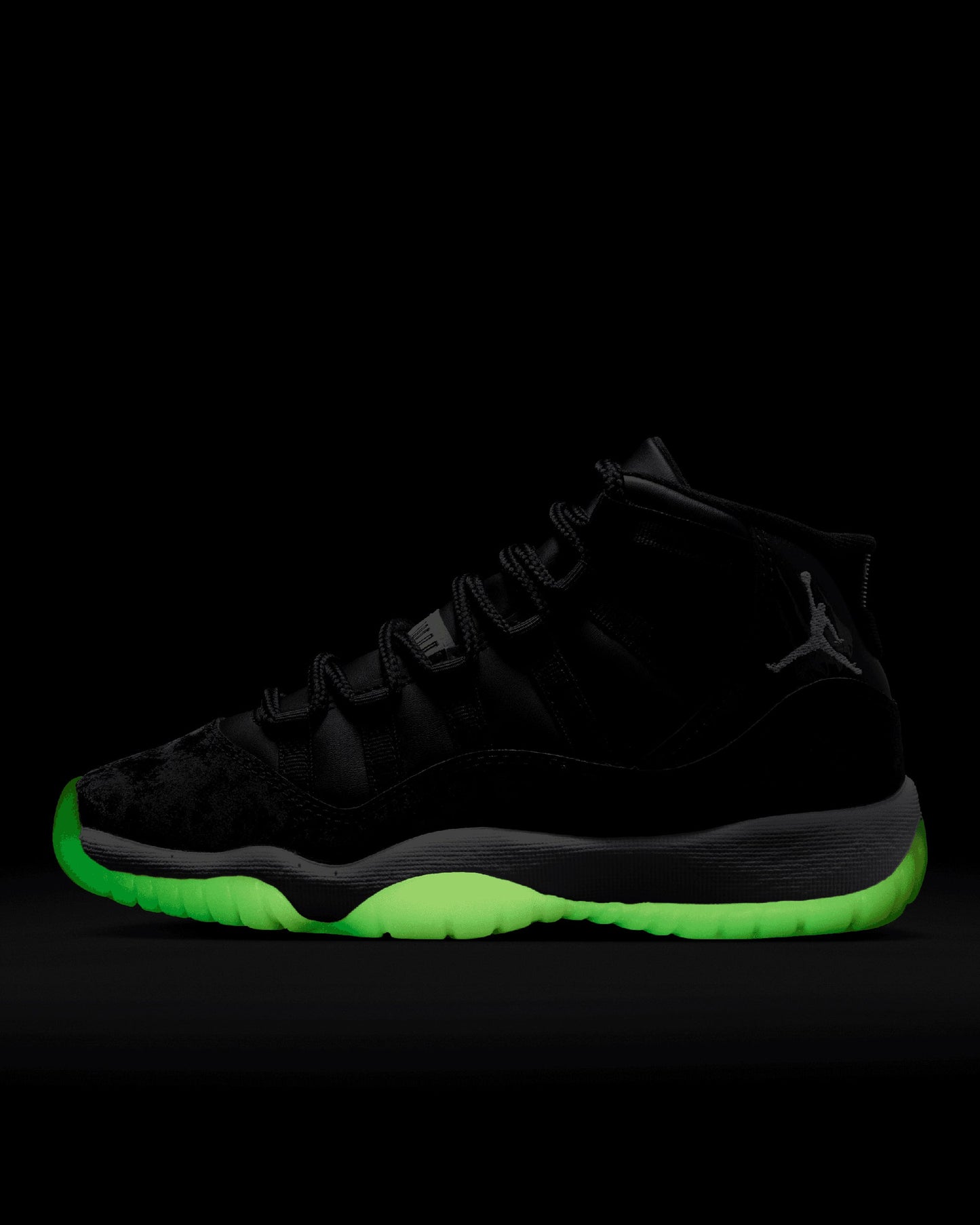 Air Jordan 11 Retro "Inner Beast" (GS)