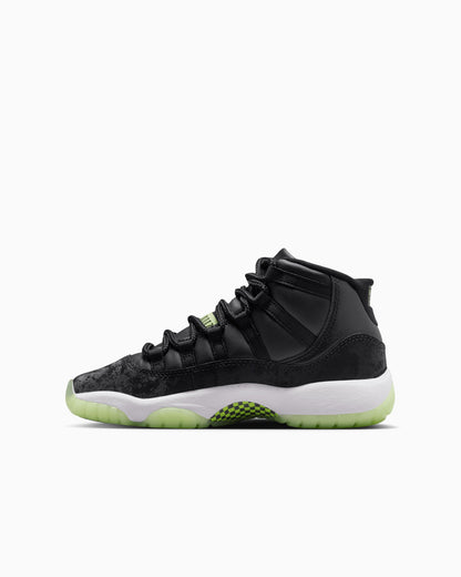 Air Jordan 11 Retro "Inner Beast" (GS)