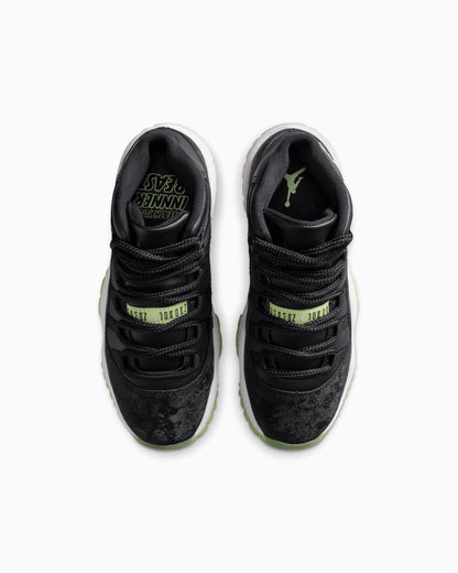 Air Jordan 11 Retro "Inner Beast" (GS)