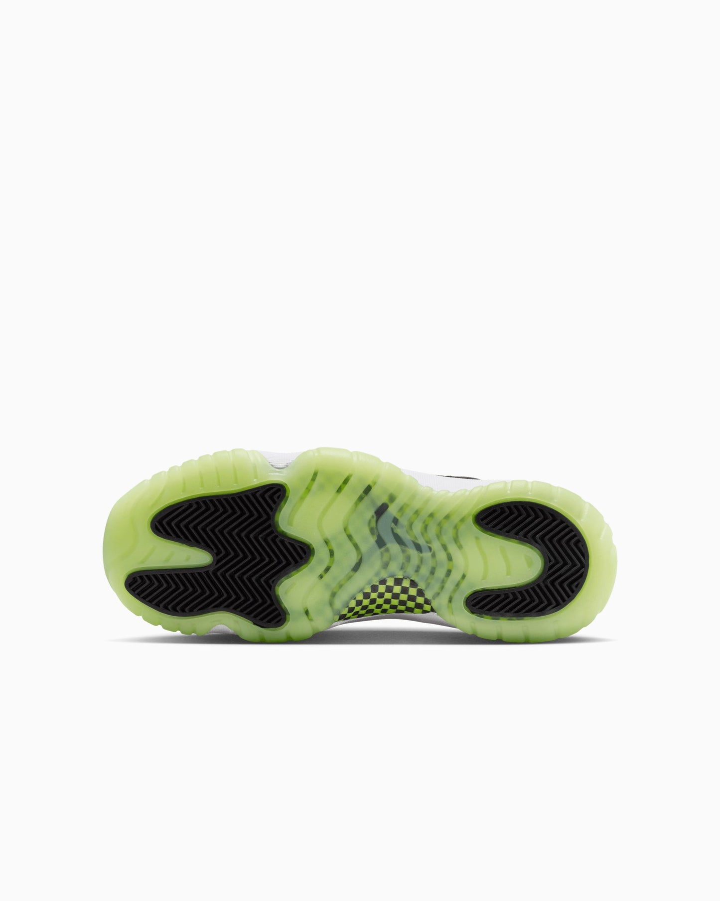 Air Jordan 11 Retro "Inner Beast" (GS)