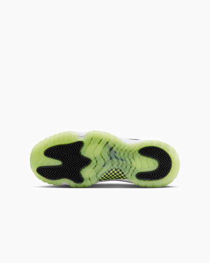 Air Jordan 11 Retro "Inner Beast" (GS)