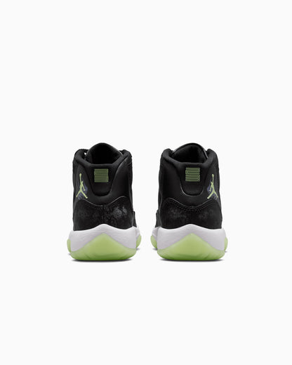 Air Jordan 11 Retro "Inner Beast" (GS)