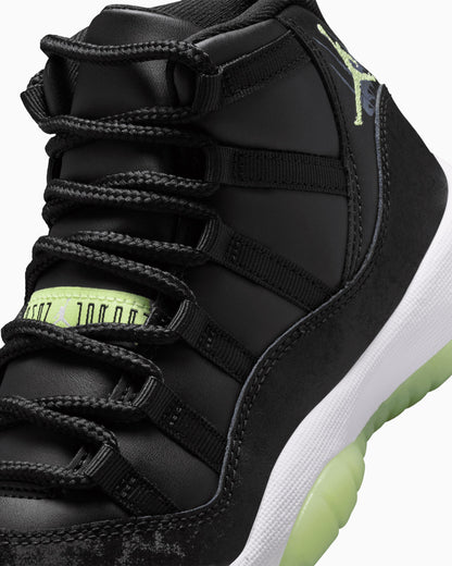 Air Jordan 11 Retro "Inner Beast" (GS)