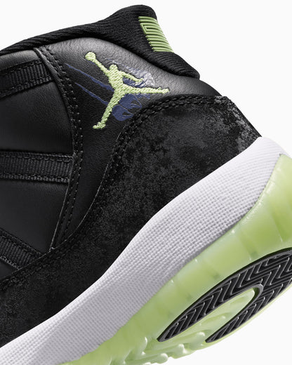Air Jordan 11 Retro "Inner Beast" (GS)