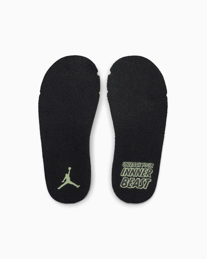 Air Jordan 11 Retro "Inner Beast" (GS)