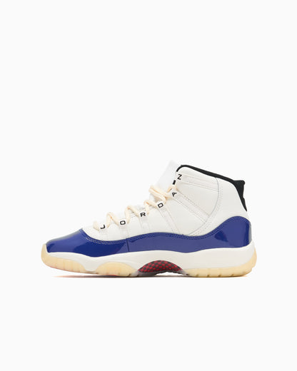 Air Jordan 11 Retro "Rare Air" (GS)