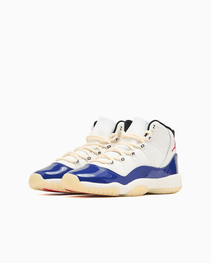 Air Jordan 11 Retro "Rare Air" (GS)