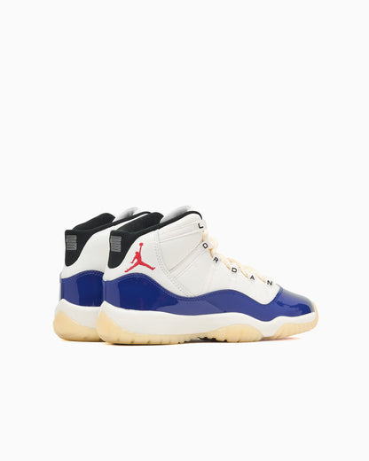 Air Jordan 11 Retro "Rare Air" (GS)