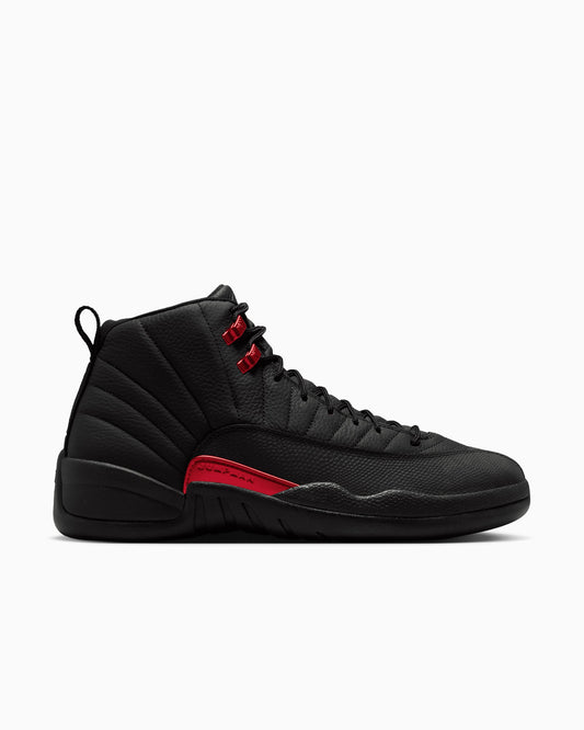Air Jordan 12 Retro "Bloodline"