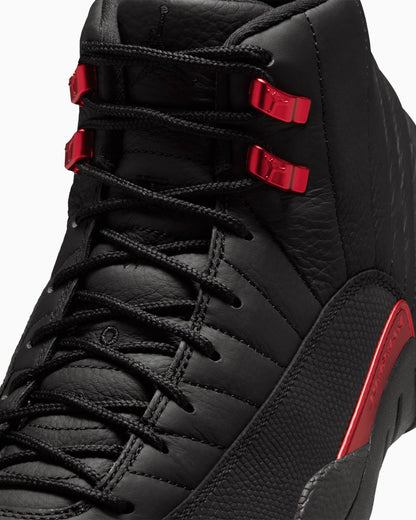 Air Jordan 12 Retro "Bloodline"