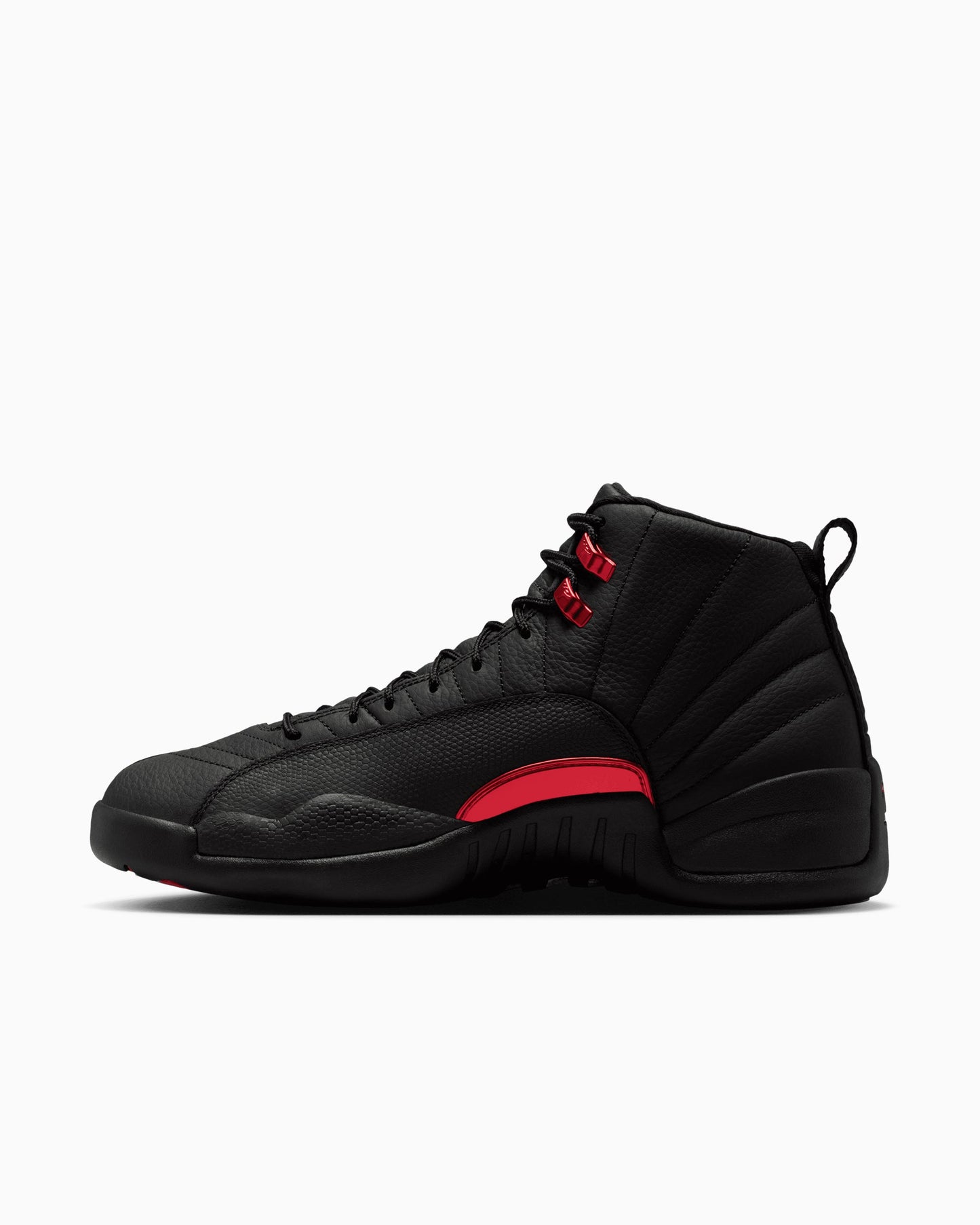 Air Jordan 12 Retro "Bloodline"