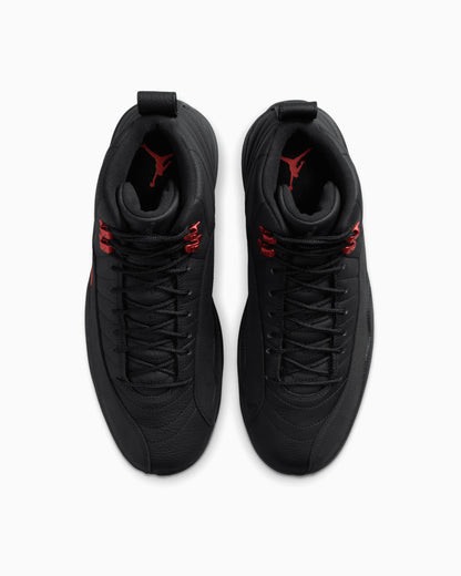 Air Jordan 12 Retro "Bloodline"