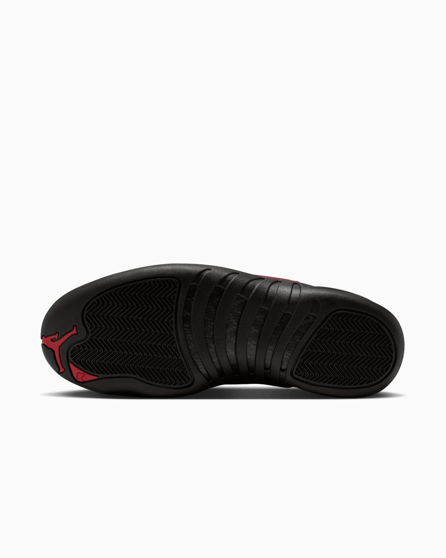 Air Jordan 12 Retro "Bloodline"