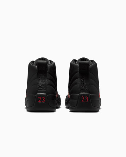 Air Jordan 12 Retro "Bloodline"