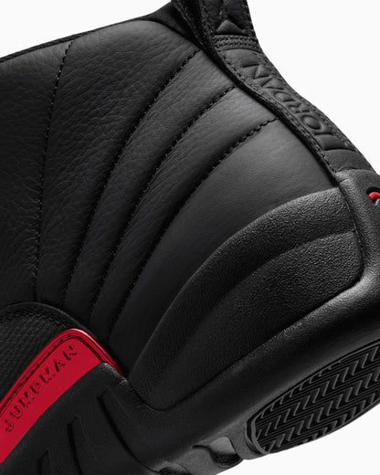 Air Jordan 12 Retro "Bloodline"